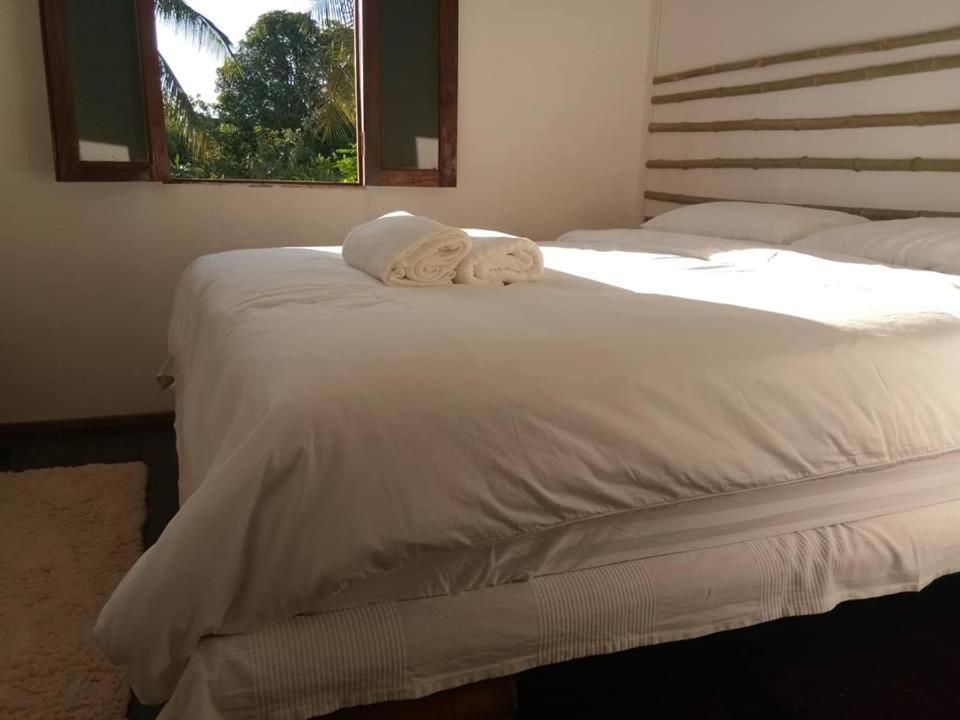 Vanpila Savannakhet Esterno foto